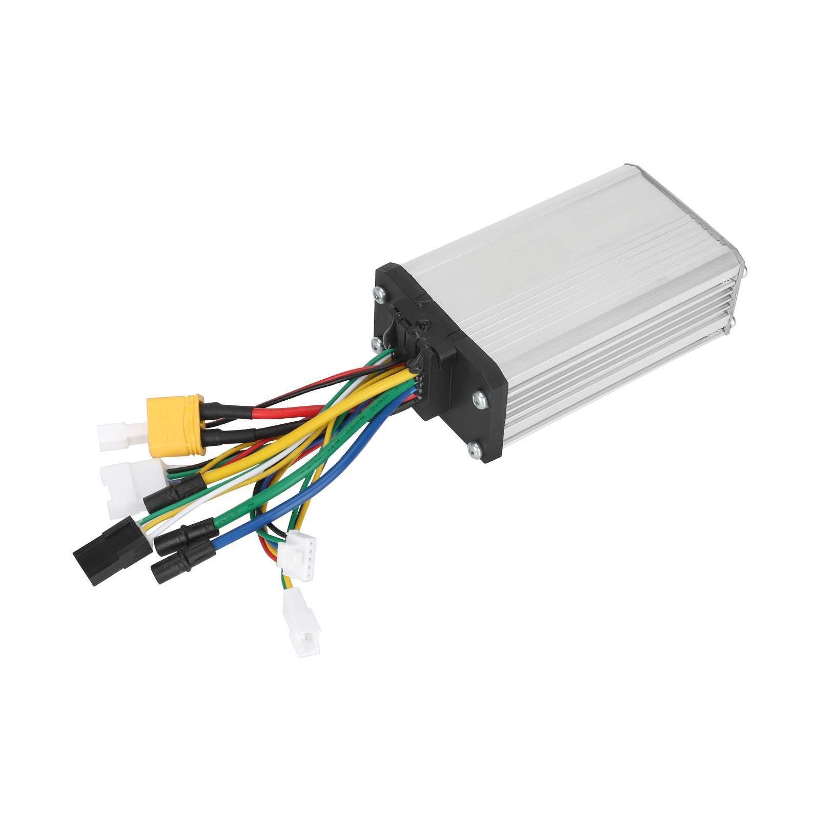 Controler original universal 21.6V pentru Xiaomi 4 Lite 2nd Gen