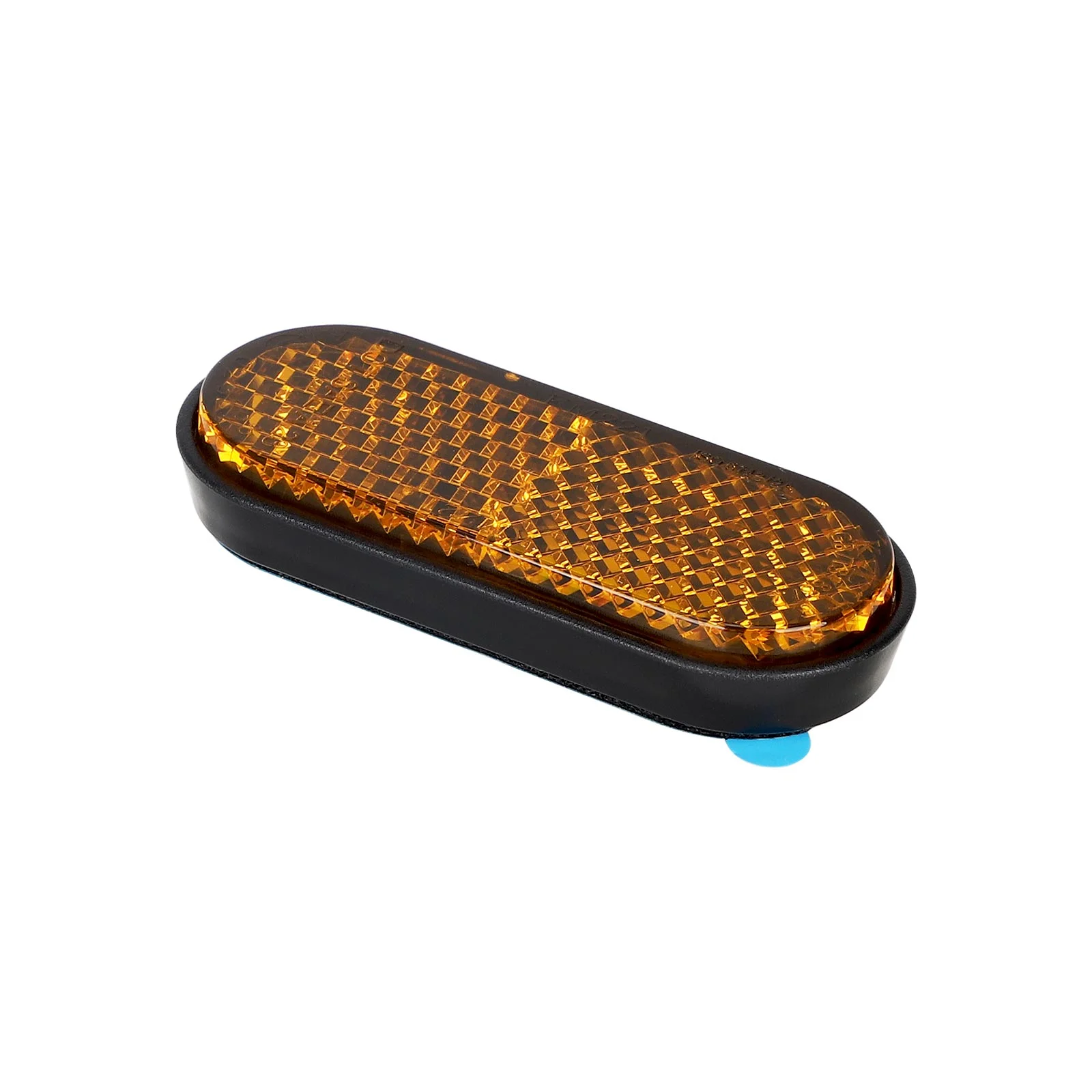 Reflectorizant lateral pentru KuKirin T3