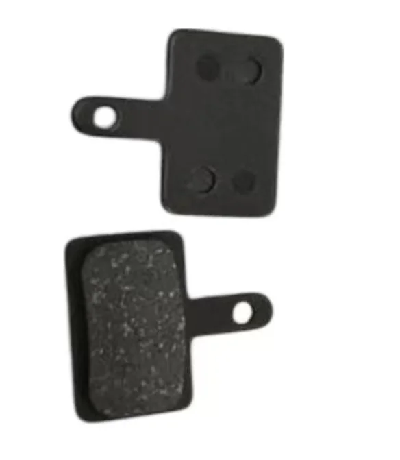 Plăcuță de frână ceramică 30*20mm pentru Ausom DT2 Pro, ZOOM BD03
