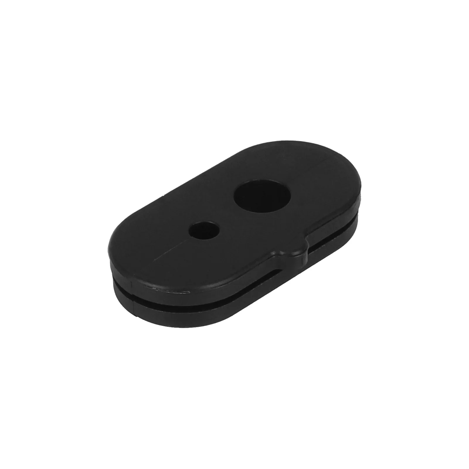 Garnitură din silicon pentru cablu, compartiment baterie, pentru Xiaomi 6, Xiaomi