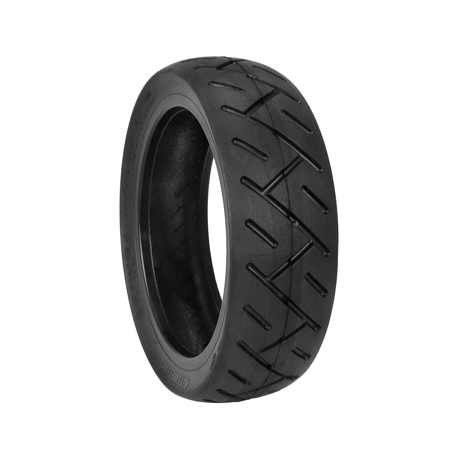 Anvelopă tubeless 250*64, pentru Xiaomi 4 Ultra și Navee S65, CST