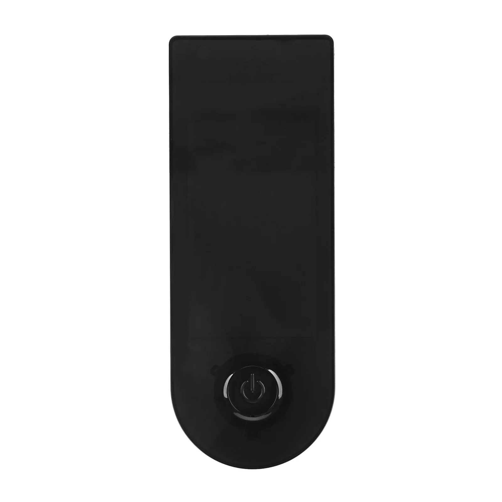 Husă pentru afișaj cu imprimare serigrafică, versiune europeană, pentru Xiaomi 6 Lite