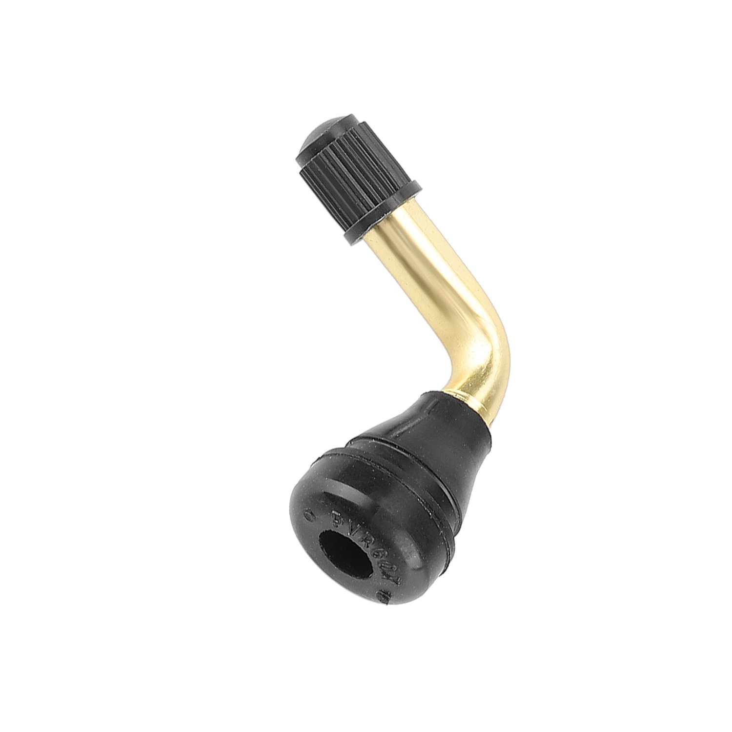Valvă PVR 60 pentru anvelopă tubeless