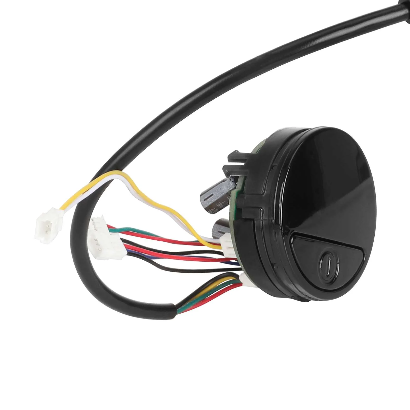 Bord cu Bluetooth și afișaj LED, pentru Segway Ninebot E22 și E25