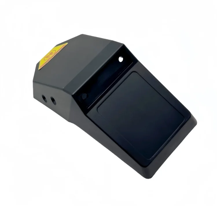 Aripă spate pentru Kukirin M4 Max, Kukirin