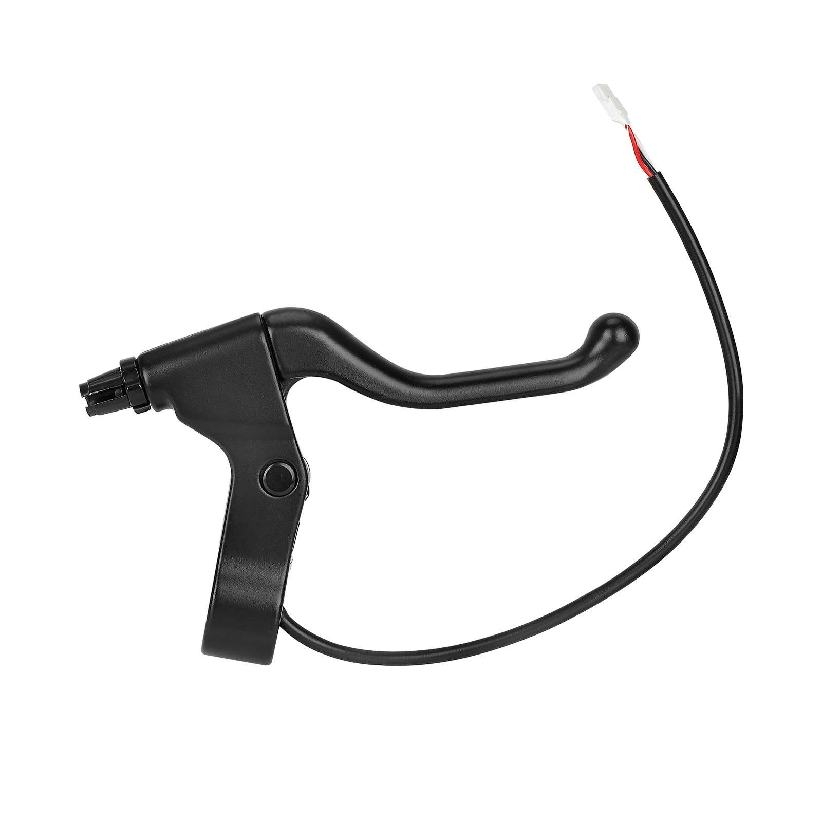 Manetă de frână dreapta EL-216D pentru Ducati Pro Evo II, Cecotec, Jeep, Jak