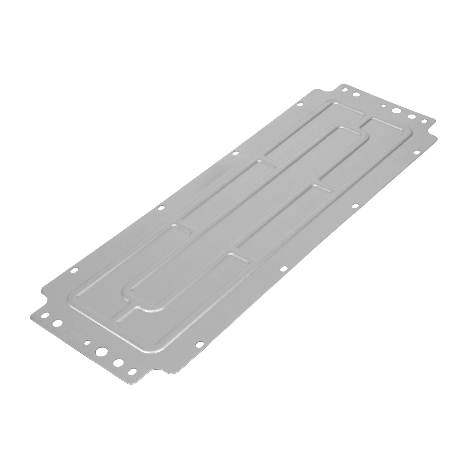 Capac de baterie pentru Xiaomi 6 Lite