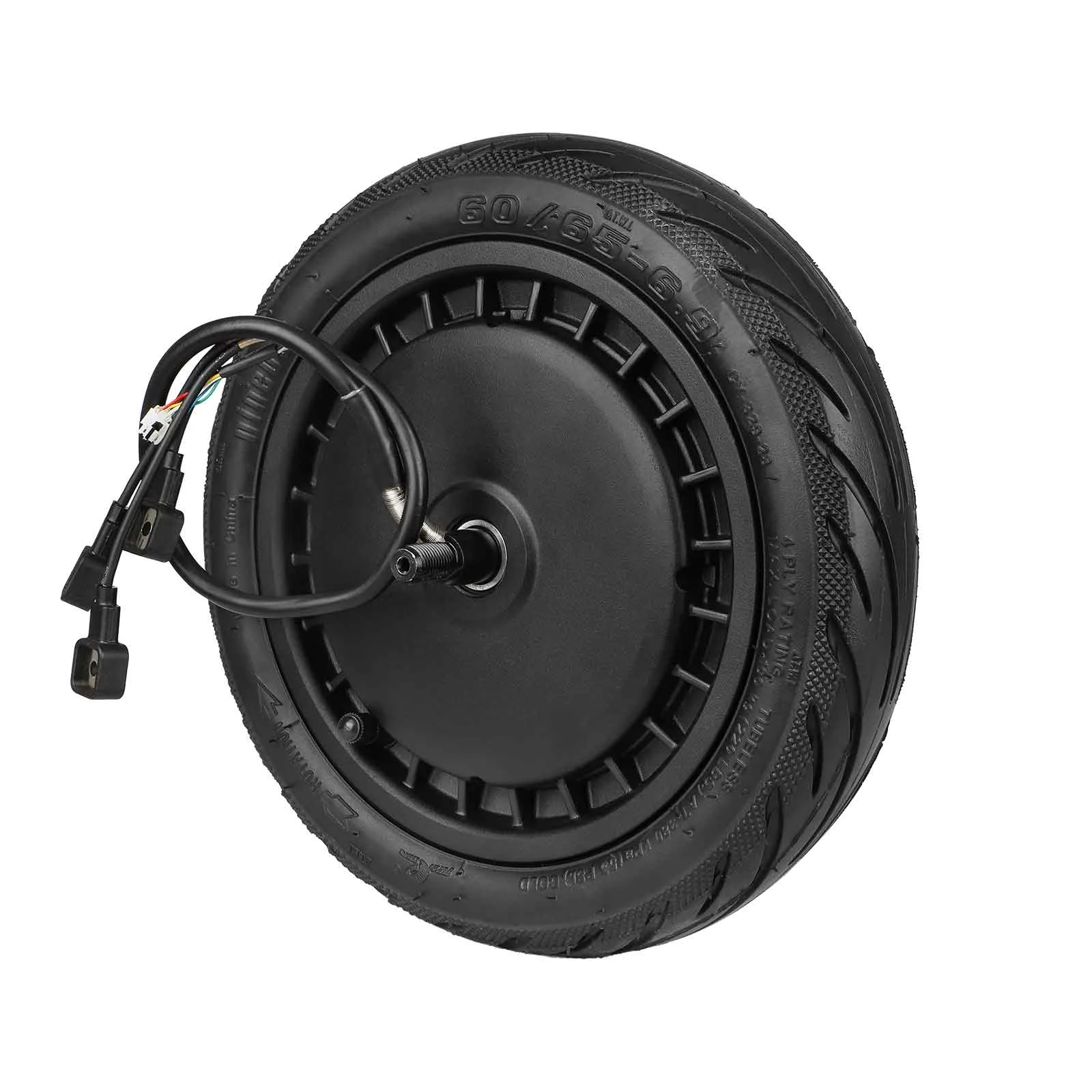 Motor în roată 450W pentru Ninebot F3
