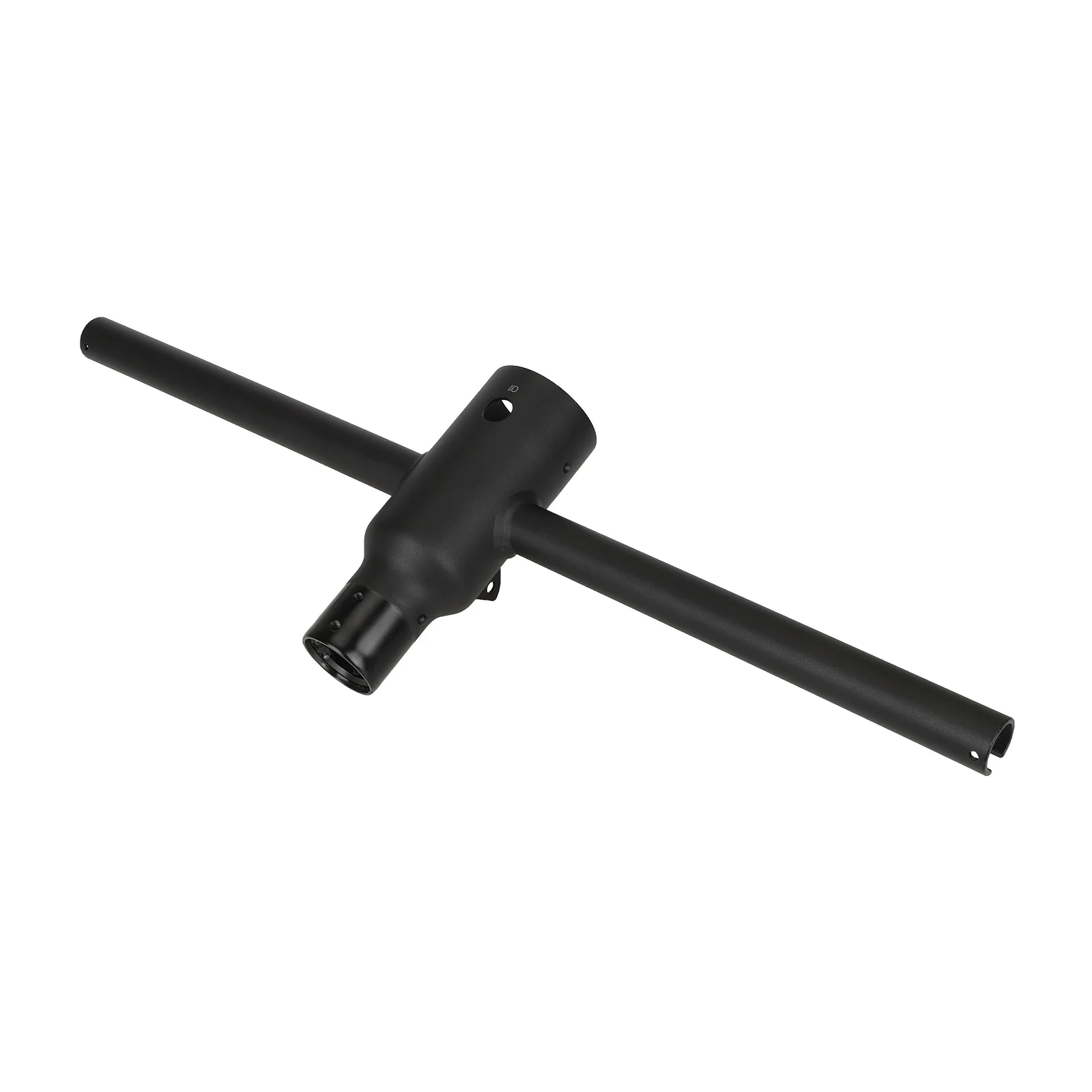 Ghidon sudat din aliaj de aluminiu pentru Xiaomi Elite