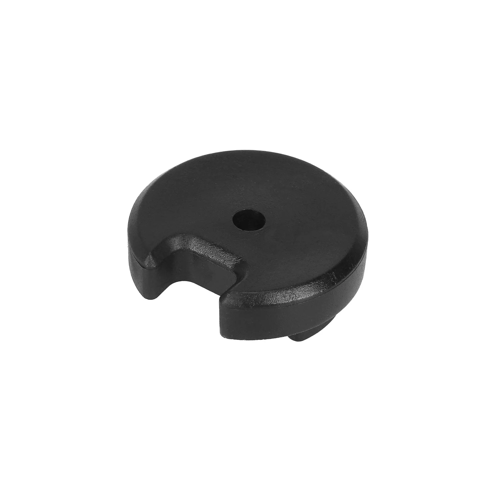 Capac de capăt de ghidon pentru Xiaomi 6 Lite