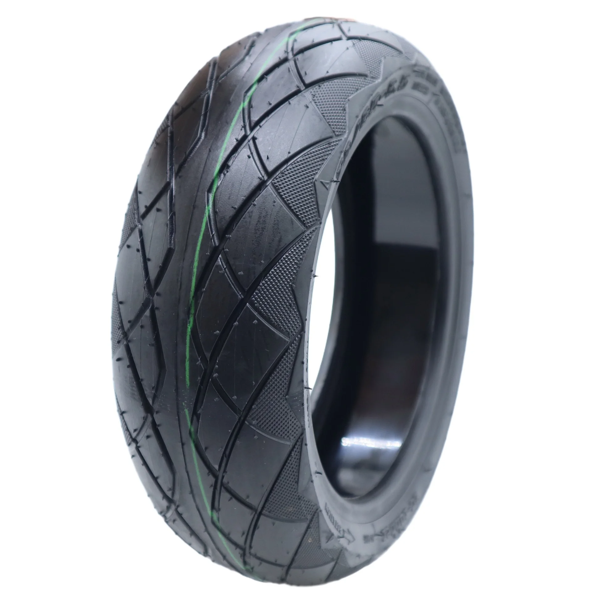 Anvelopă tubeless autoreparatoare 70/65-6.5, D-76-A, Chaoyang