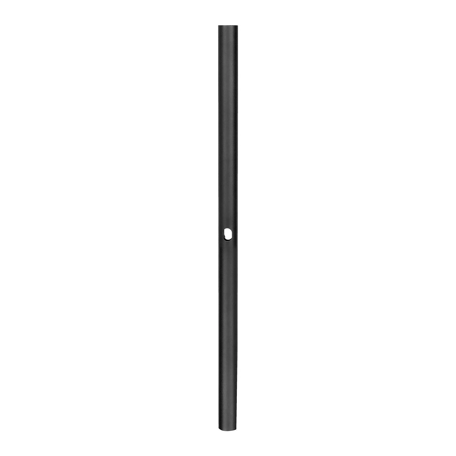 Ghidon orizontal din aliaj de aluminiu pentru Xiaomi 5 Plus