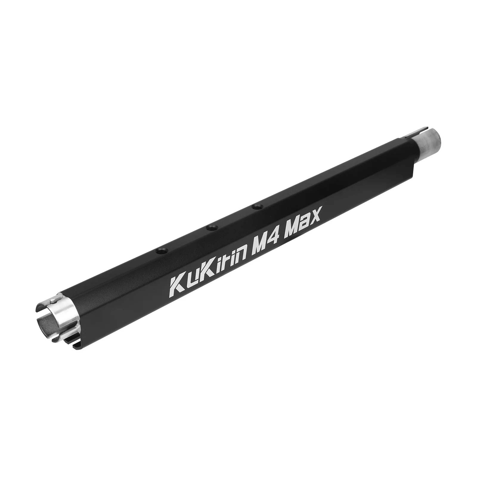 Tijă verticală întărită și îngroșată pentru Kukirin M4 MAX, Kukirin