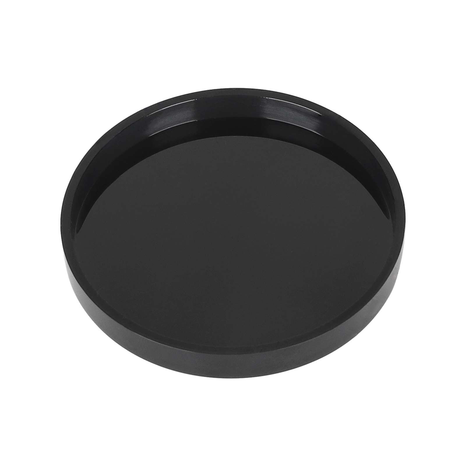 Husă din plastic pentru afișaj, pentru trotinete Xiaomi Elite