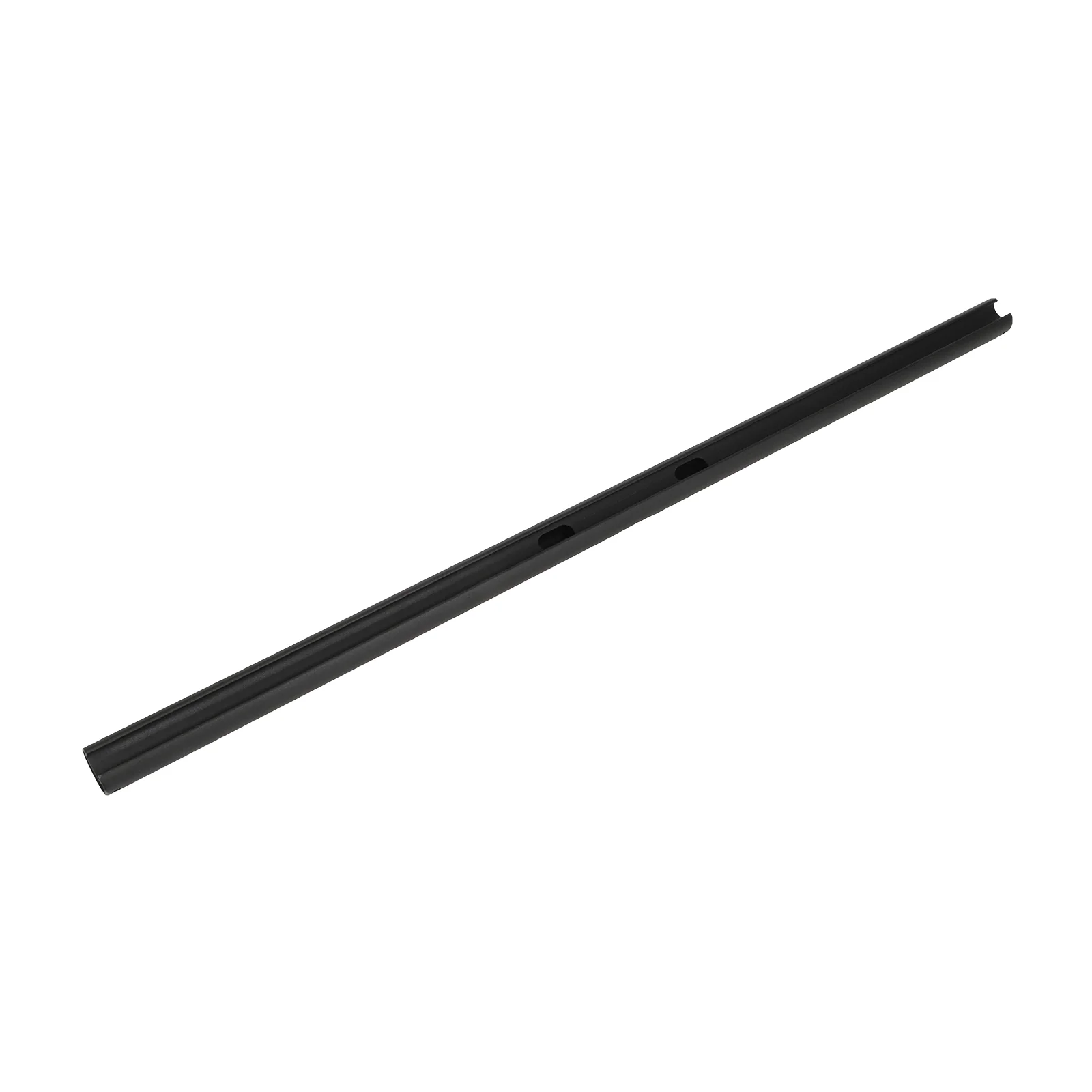 Pipă de ghidon din aliaj de aluminiu pentru Xiaomi 5 Plus