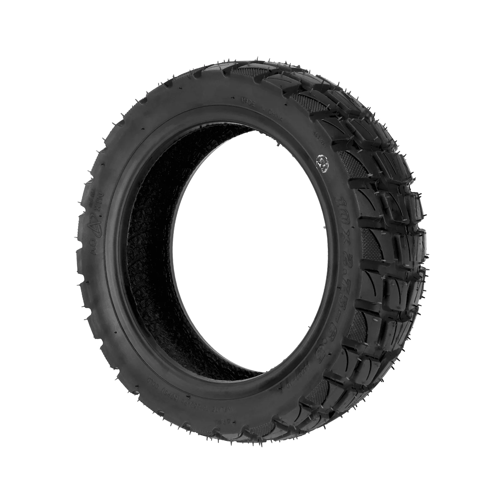 Anvelopă tubeless 10*2.75-6.5, Aoxin