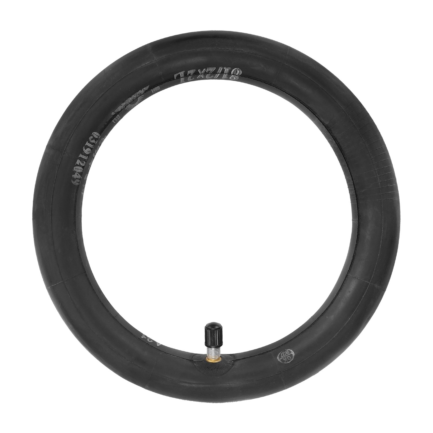 Cameră 8 1/2*2L întărită, pentru Xiaomi M365 Pro, Chaoyang