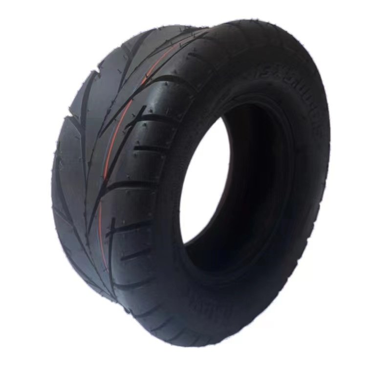 Anvelopă tubeless 13*5-6.5, Naiputun