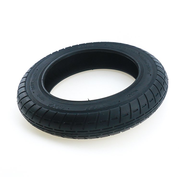 Anvelopă exterioară 10*2 P1237, 320 g, pentru Xiaomi Mijia M365 Pro Pro2 1S, Wanda
