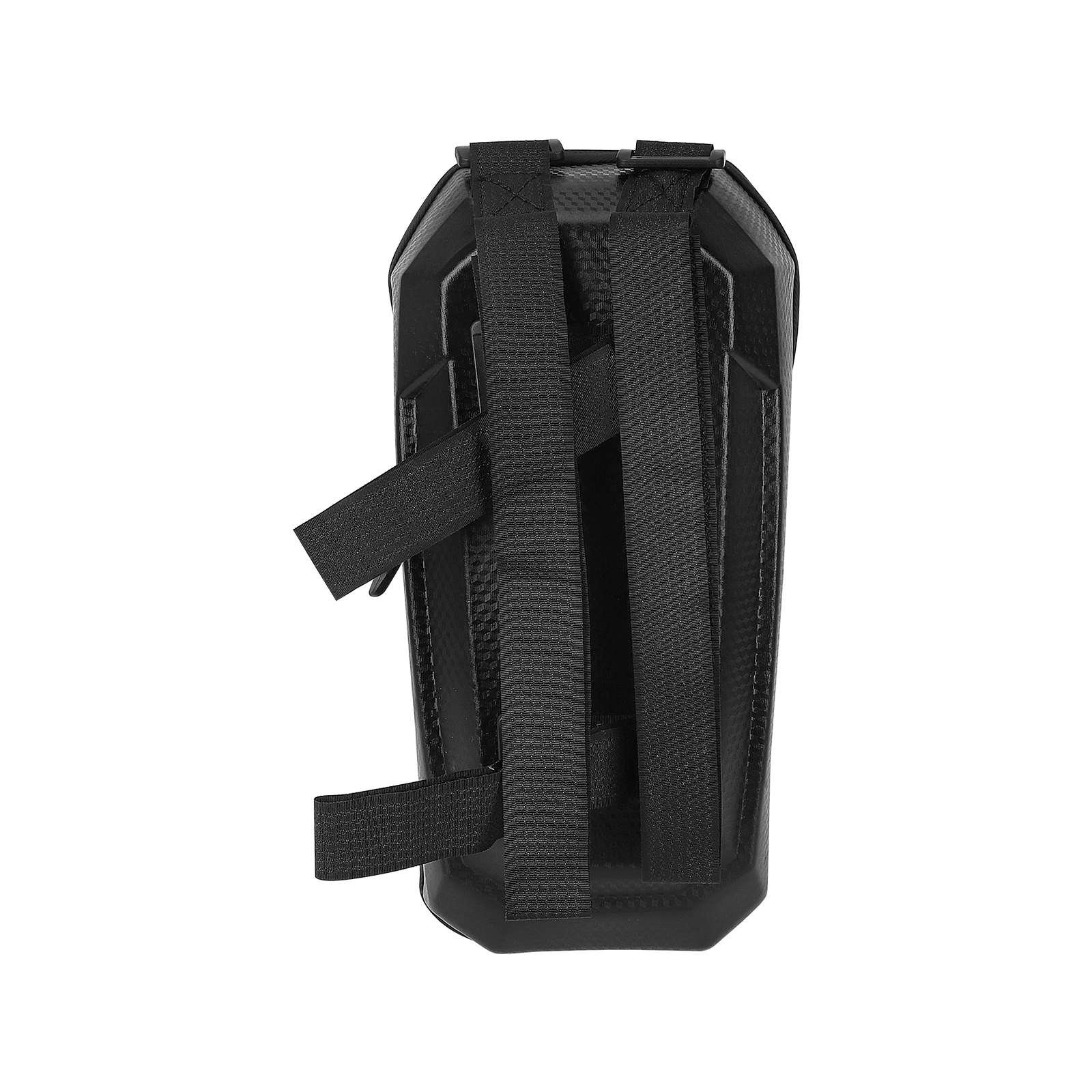 Baterie suplimentară 36V 10.4Ah, pentru Xiaomi M365 1S, Xiaomi 4 Pro, Monorim