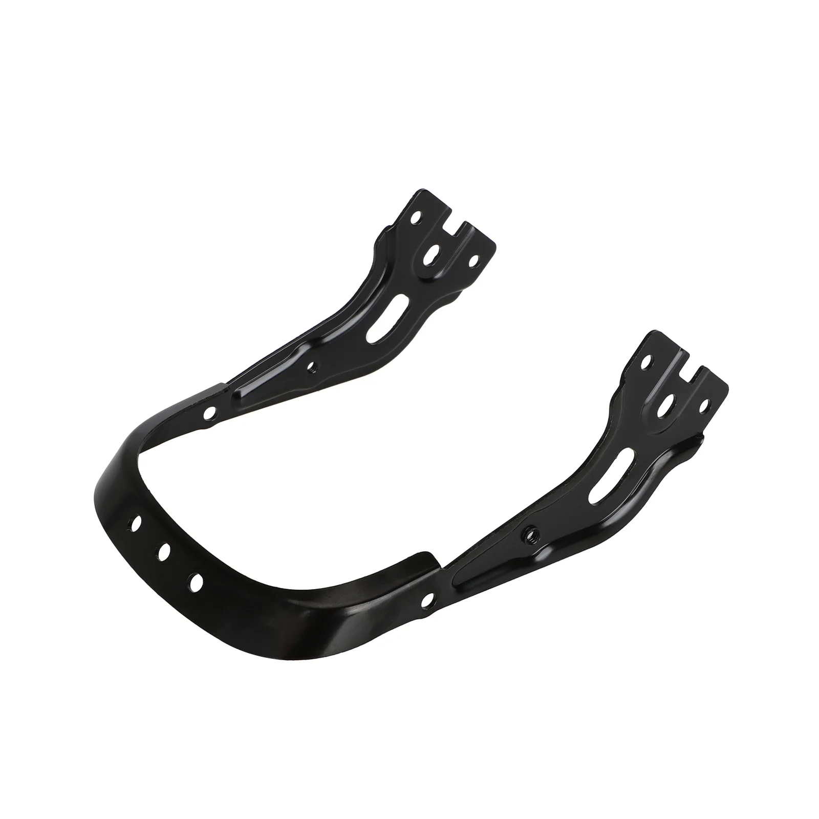 Cadru de ghidon pentru Segway Ninebot F3