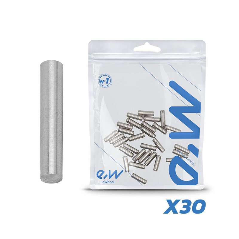 PIN BALAMALE V1 DUALTRON 30 BUC