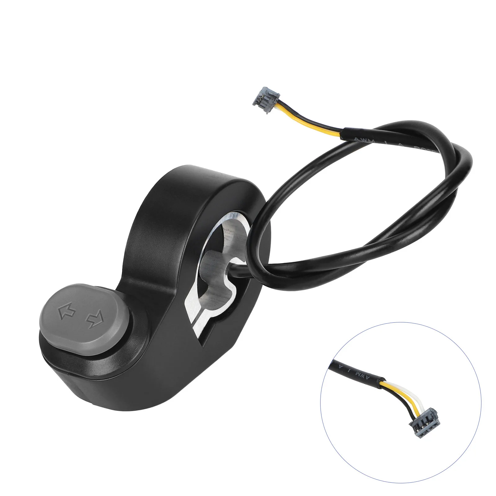 Comutator pentru Ninebot G2 Max
