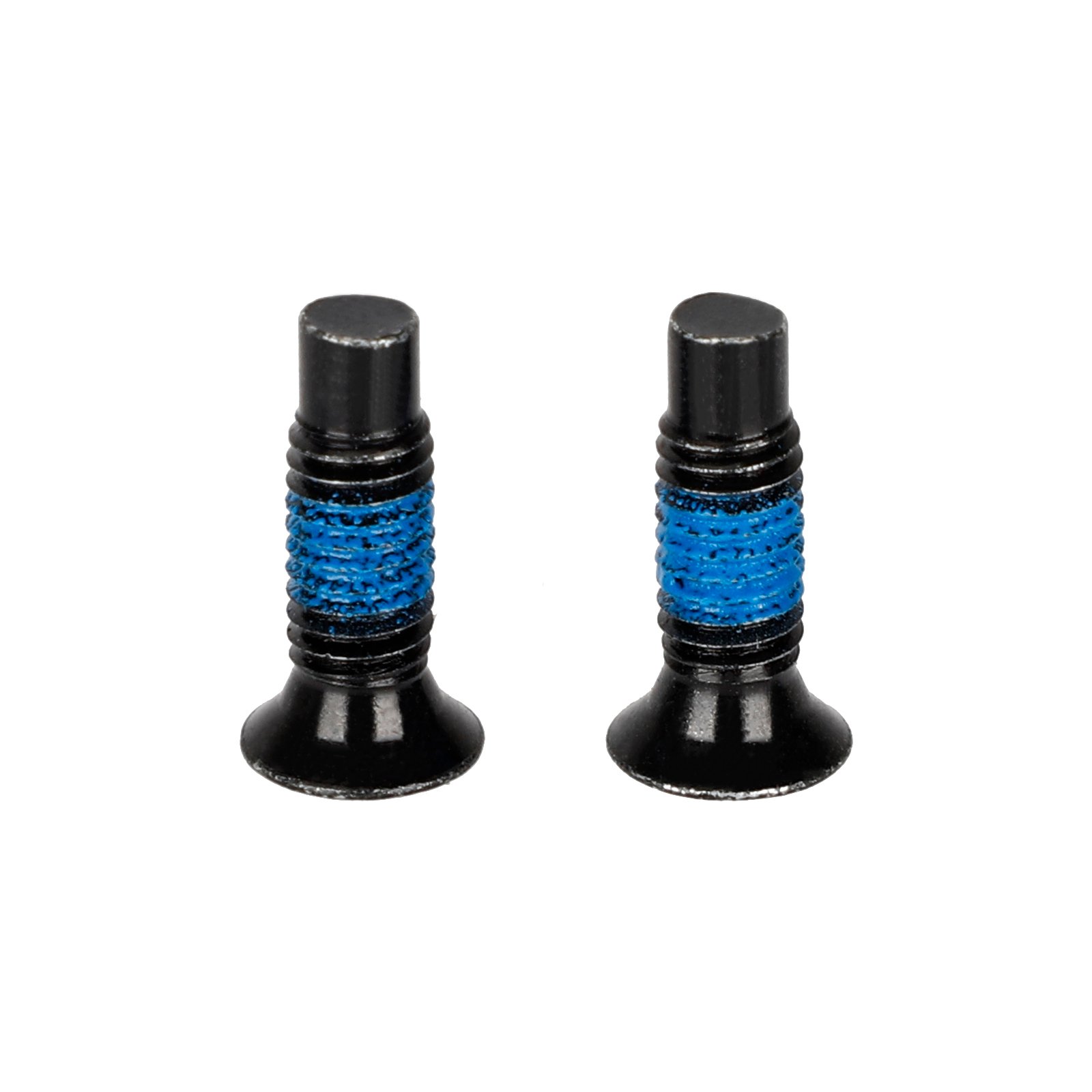 Șurub lung cu locaș hexagonal, pentru M365 și Max G30