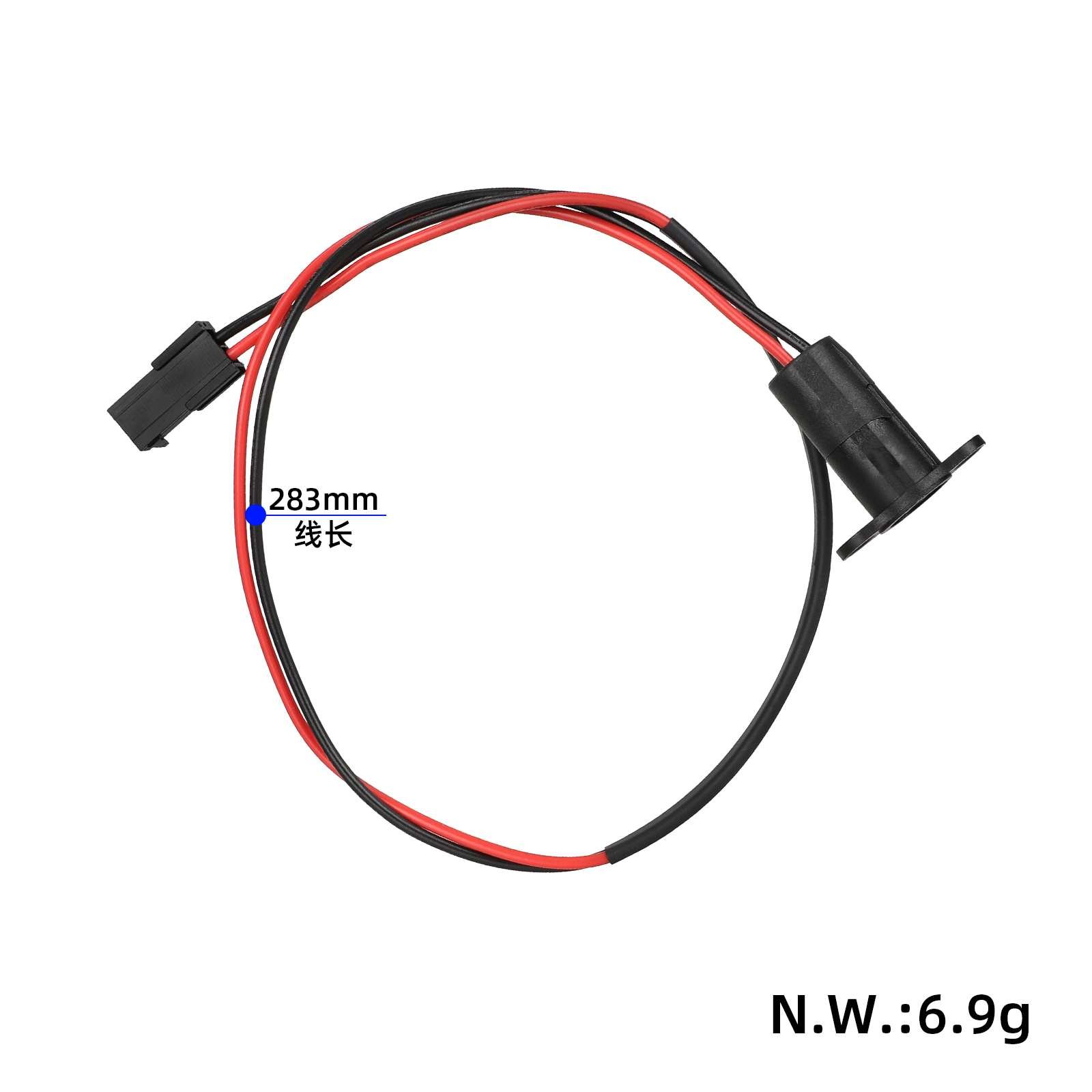 Cablu de încărcare pentru Xiaomi Elite
