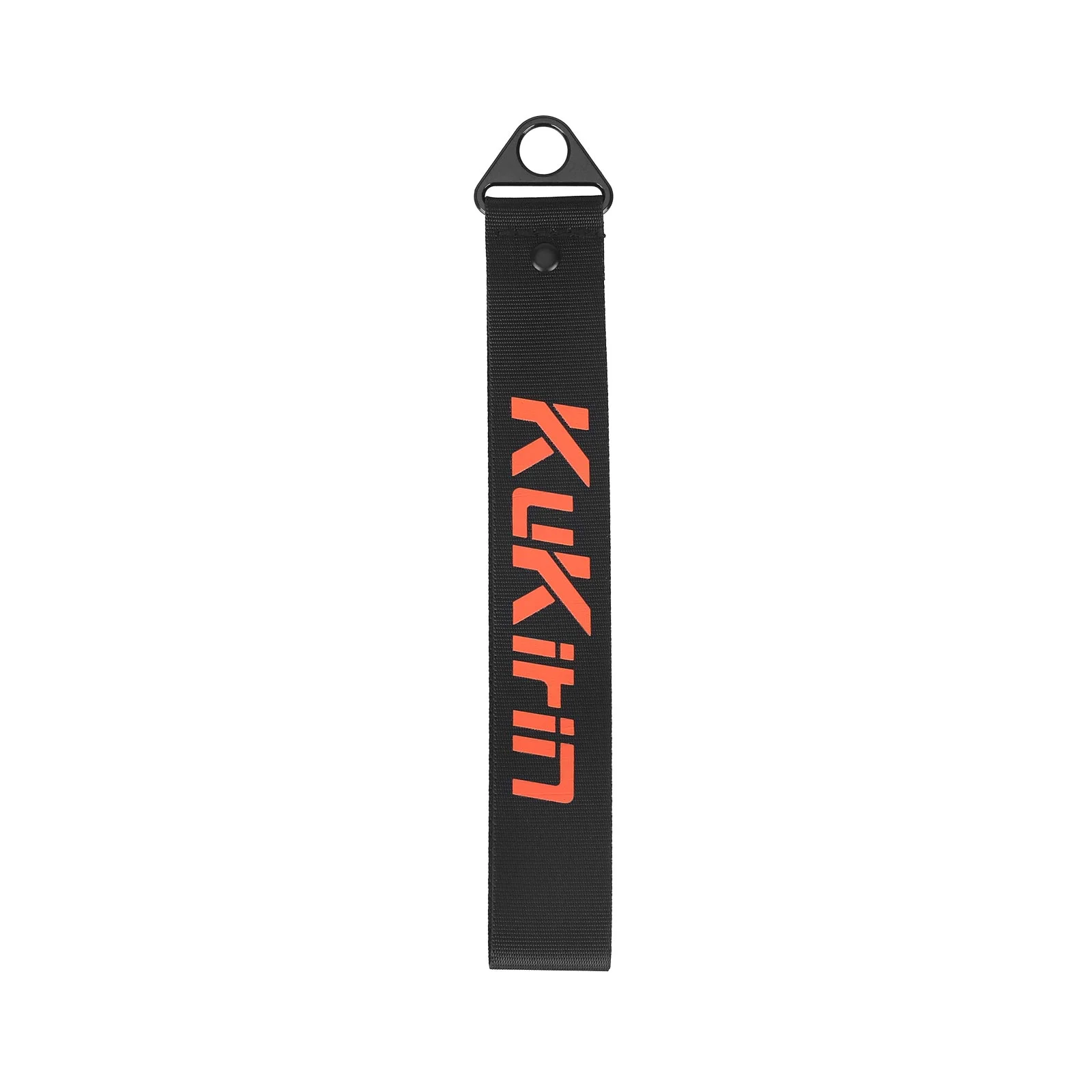 Curea de pliere pentru KuKirin T3