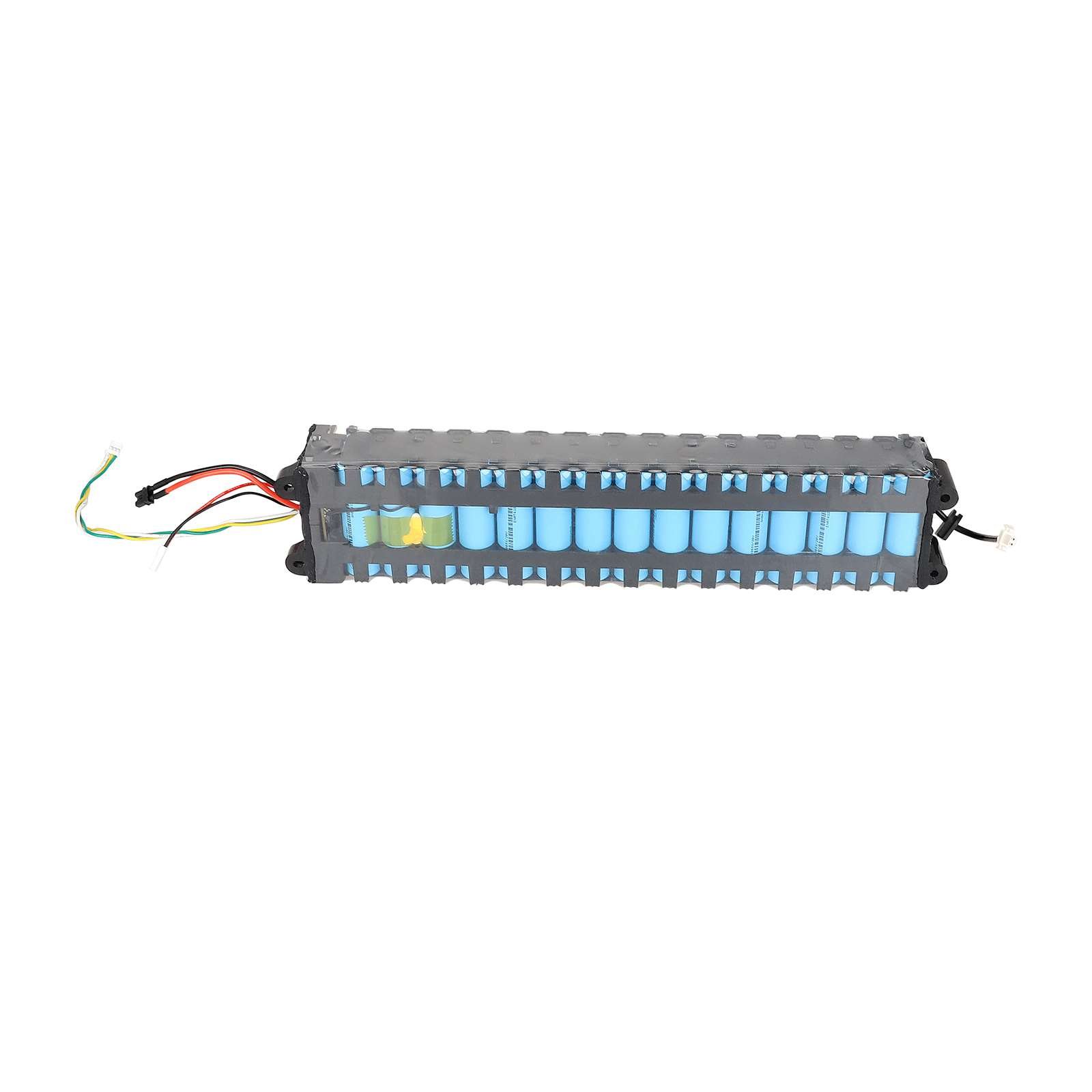 Baterie 36V 7800Mah cu comunicare, pentru Xiaomi M365, Pro, 1S