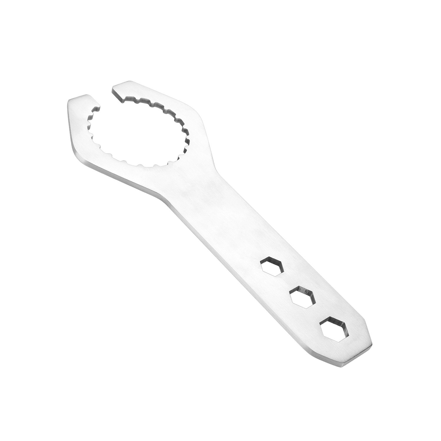 Cheie pliabilă tip floare pentru Dualtron Thunder, DT3, Spider, Minimotors