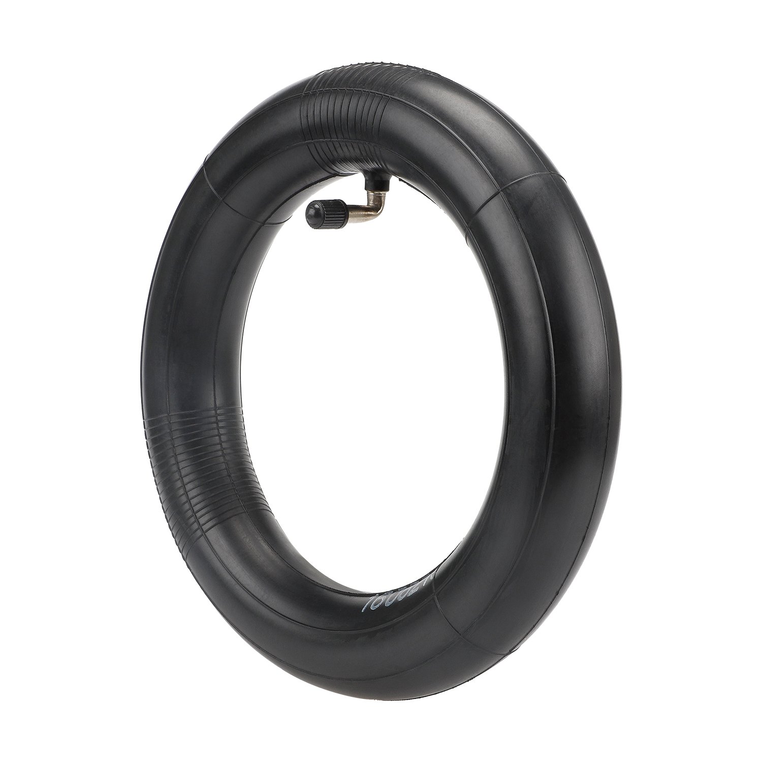 Cameră întărită 8.5*2 cu unghi de 90 de grade, pentru Dualtron Mini