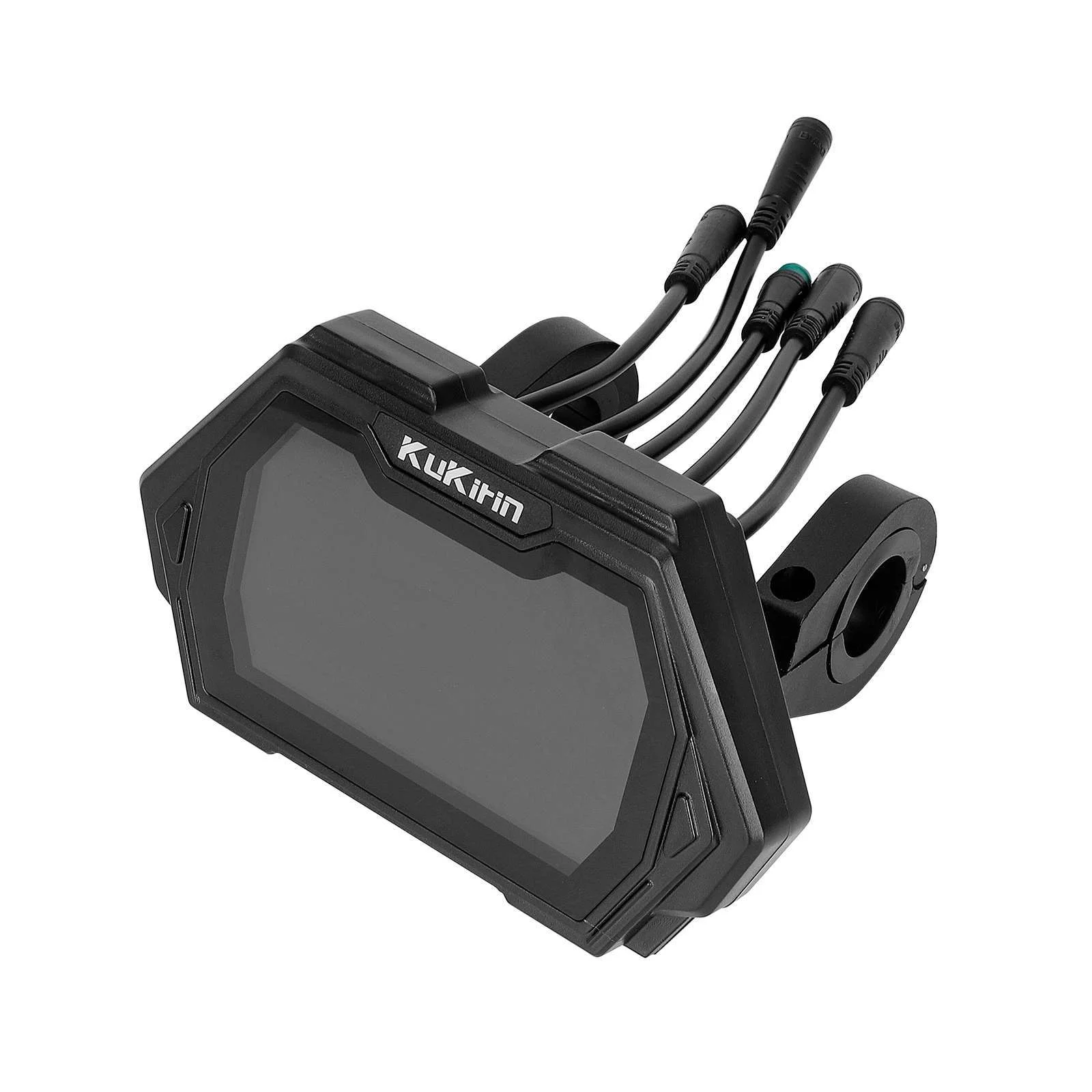 Afișaj original TFM13 (FEIMI-16) pentru Kukirin G2 Max
