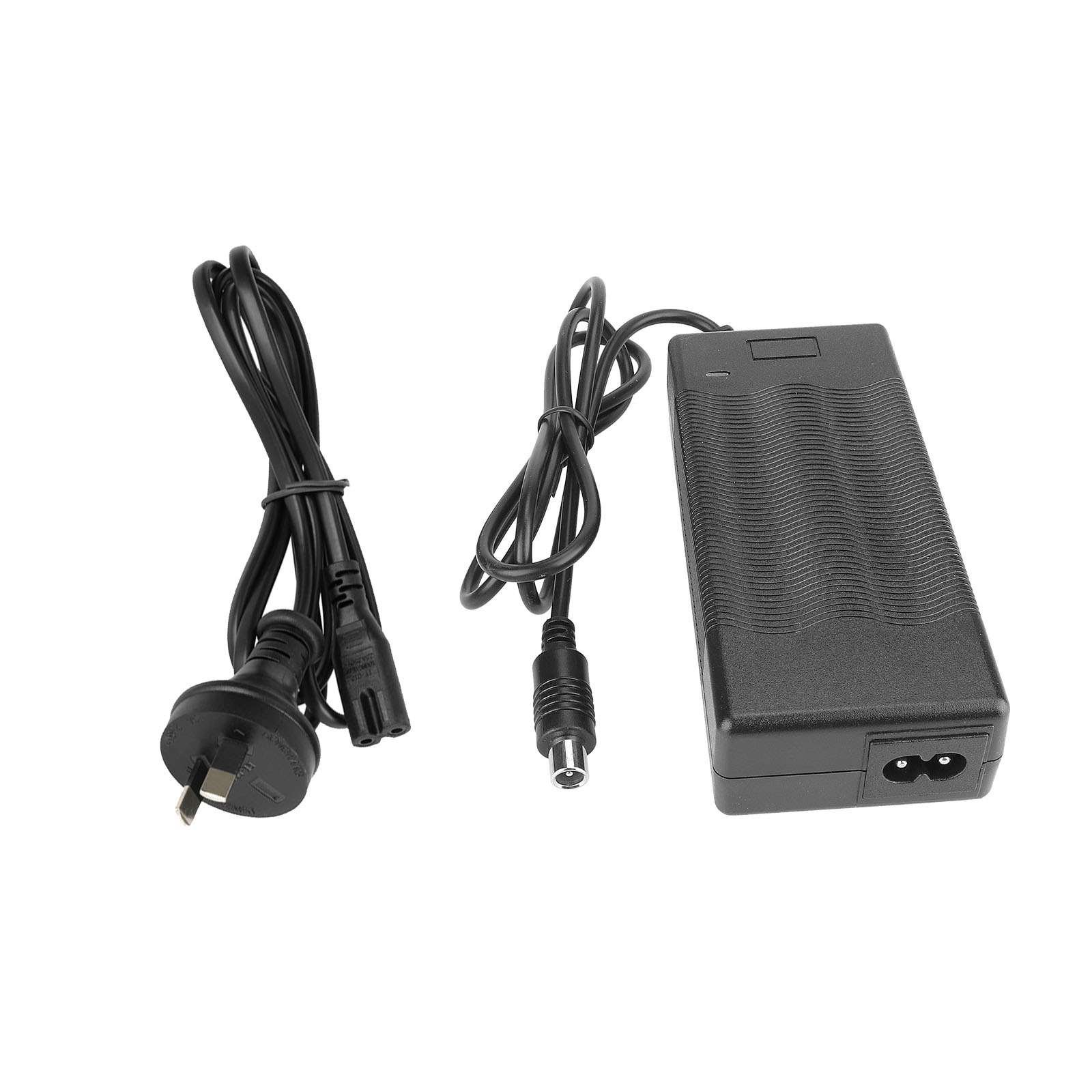 Adaptor de alimentare 42V 2A, ștecher AU, pentru M365 și Ninebot