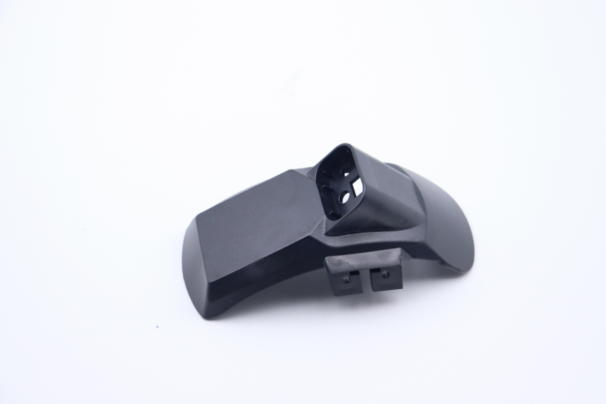 Apărătoare spate A Kukirin G2 Pro 2024