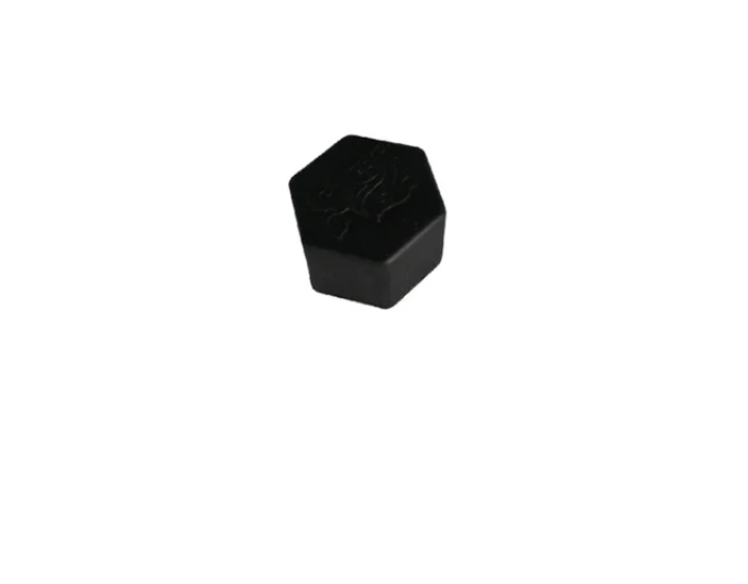 Capac M8 (axe suspensie) Kukirin G4