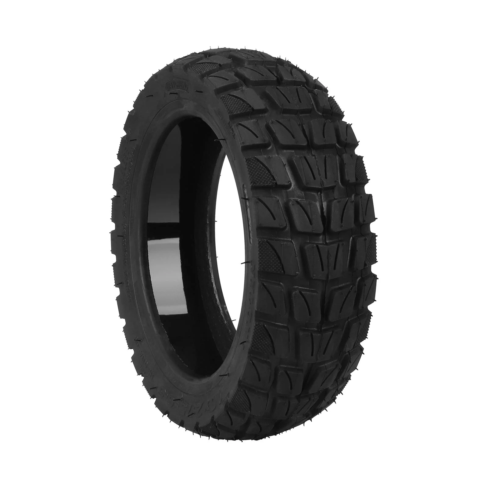 Anvelopă tubeless 10*2.75-6.5, off-road, autoreparabilă, pentru Xuancheng