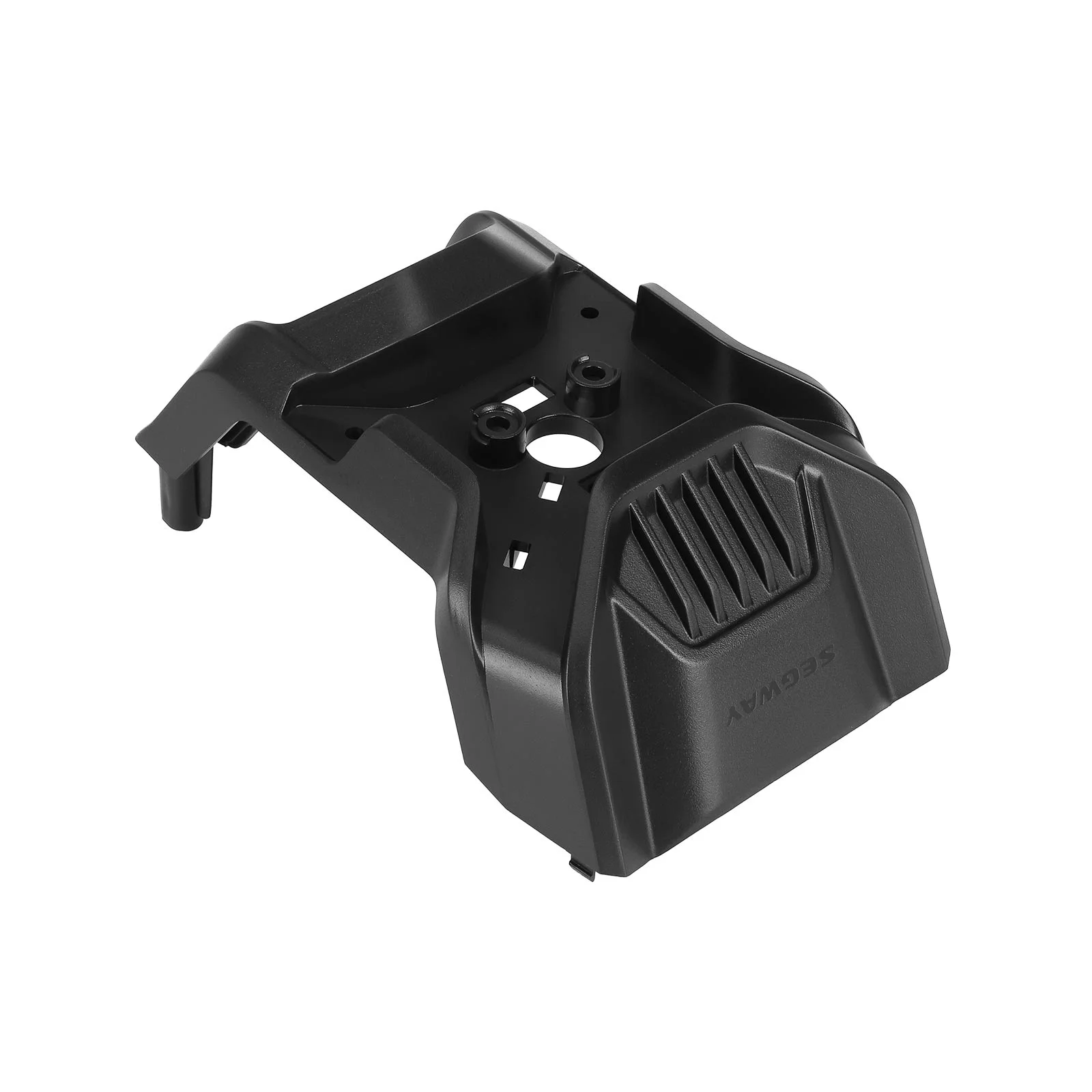 Suport pentru far față original pentru Ninebot ZT3 Pro