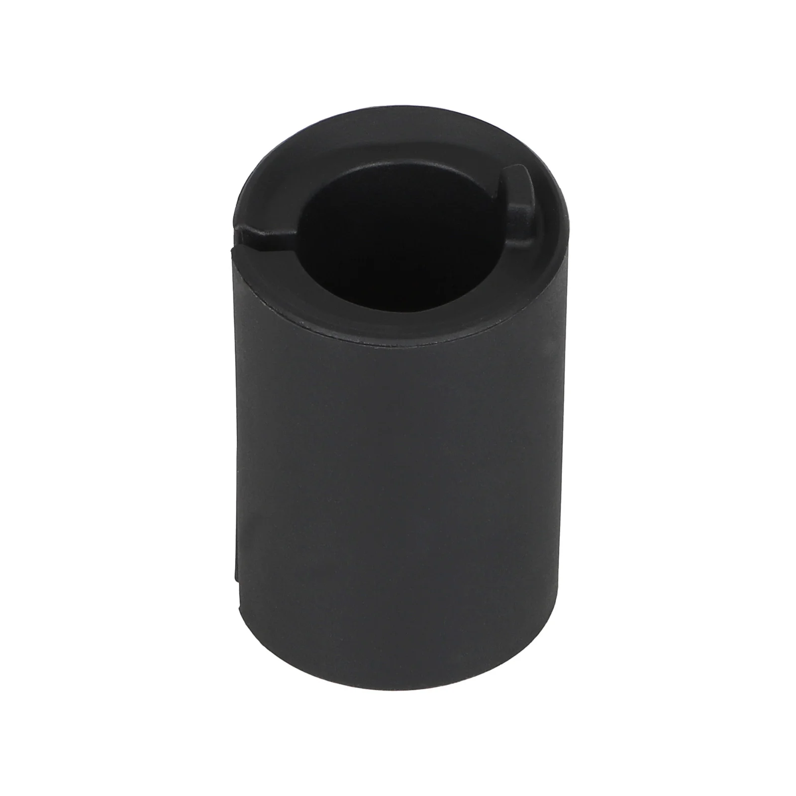 Inel decorativ din silicon pentru ghidon dreapta, Ninebot F3