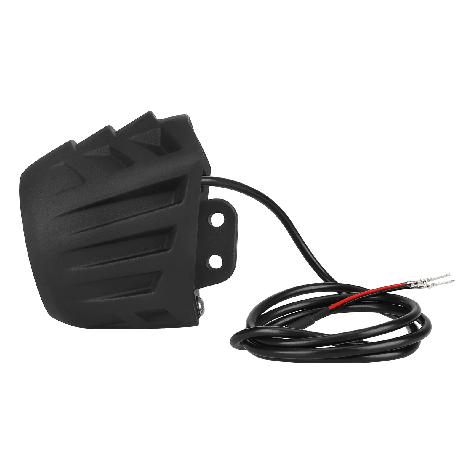 Far Dualtron-VICTORI Deluxe PLUS pentru Dualtron NEW ACHILLEUS, Dualtron VICTOR, Dualtron