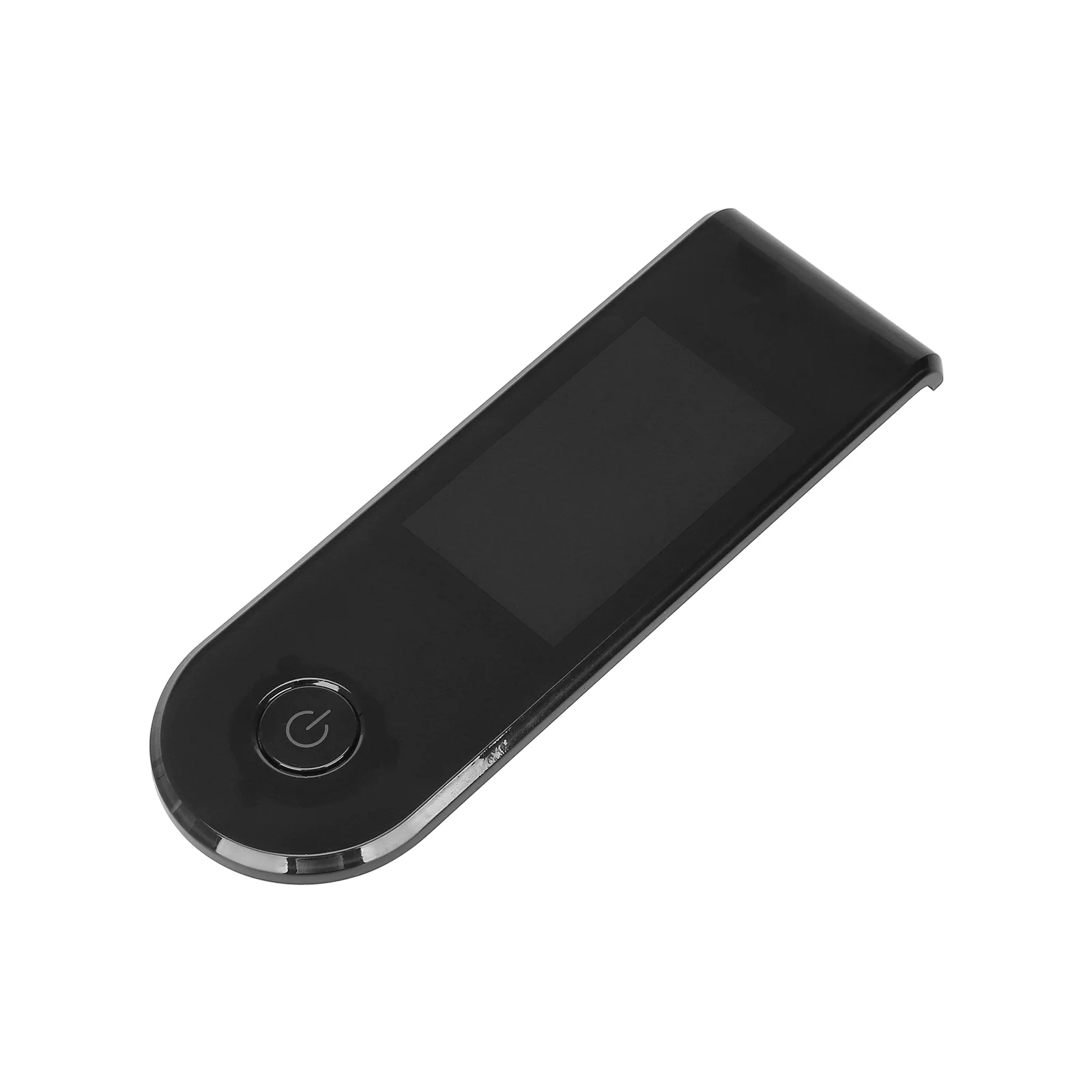 Panou comutator cu capac pentru afișaj, pentru Xiaomi 5 Plus