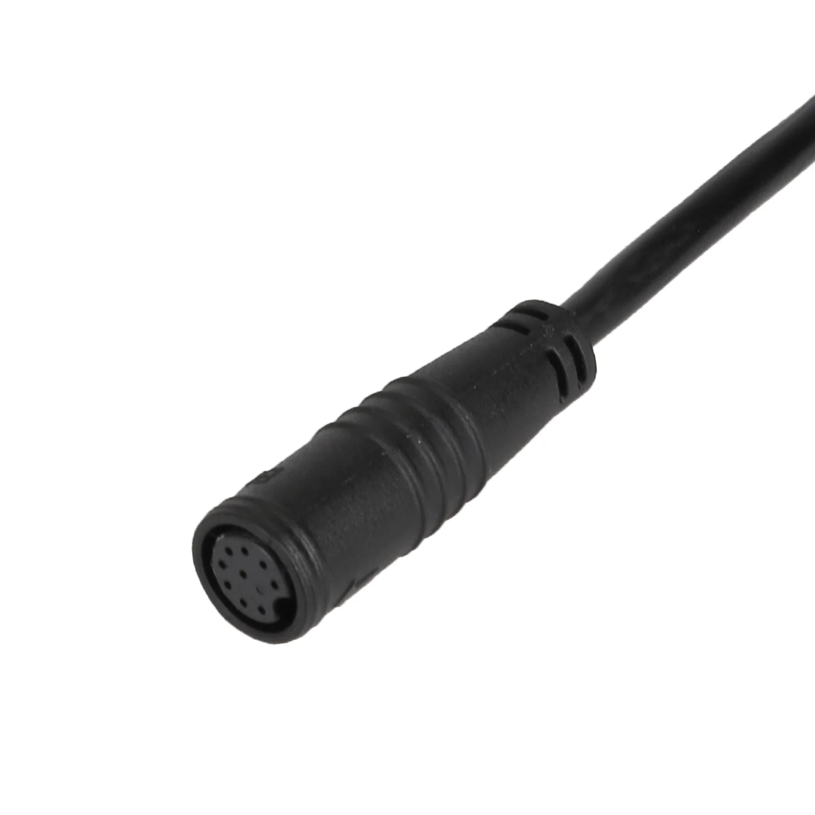 Afișaj EY3 cu cap impermeabil și control de croazieră, pentru Dualtron Thunder, Minimotors