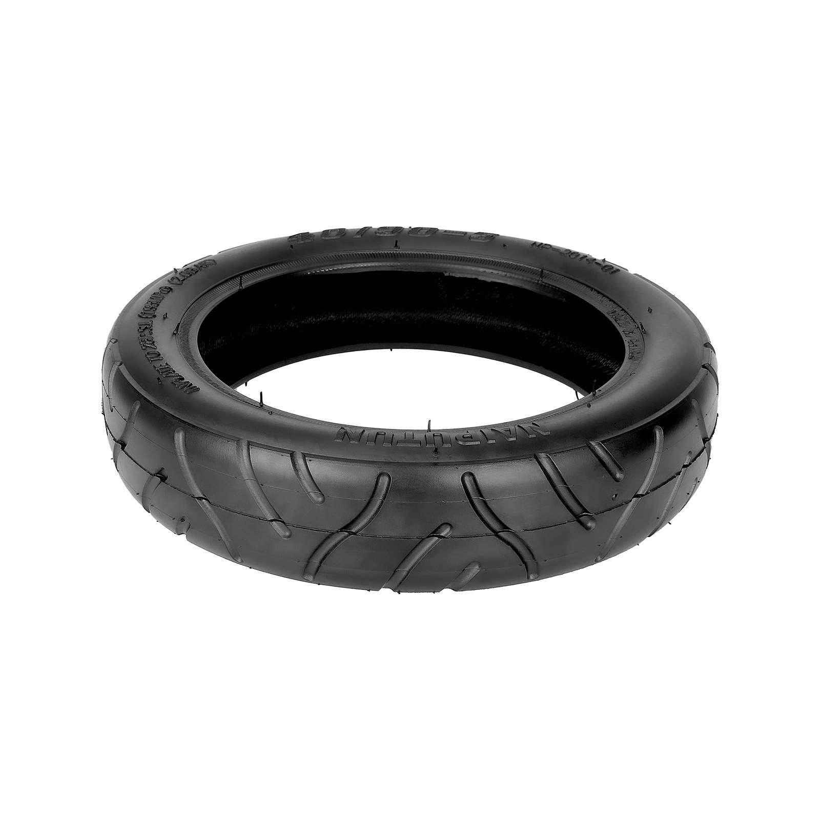 Anvelopă exterioară 40/90-5 cu cameră 40/90-5, Naiputun