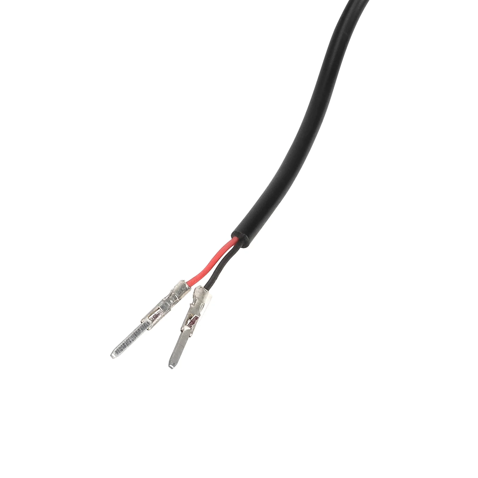 Far LED față cu semnalizator, dreapta, pentru DUALTRON TOGO