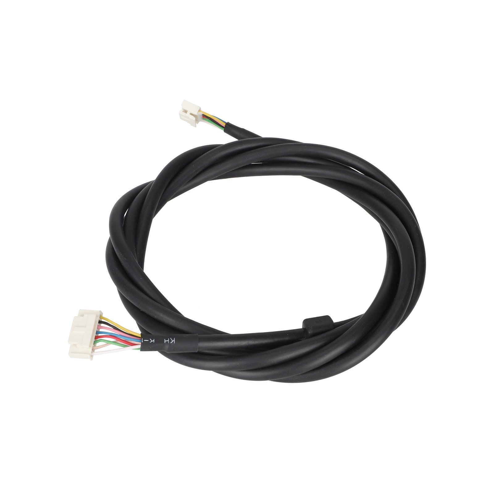 Cablu principal de date pentru controler și bord, pentru Kukirin G3, Kukirin