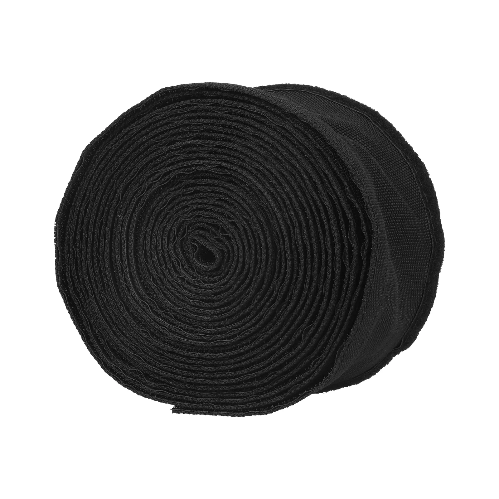 Manșon pentru cabluri 85mm±5, 5 metri, pentru cabluri de 20-22 mm