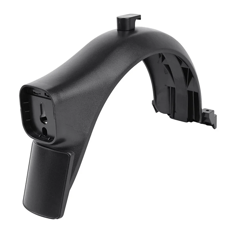 Aripă spate pentru Ninebot F30D, F40D