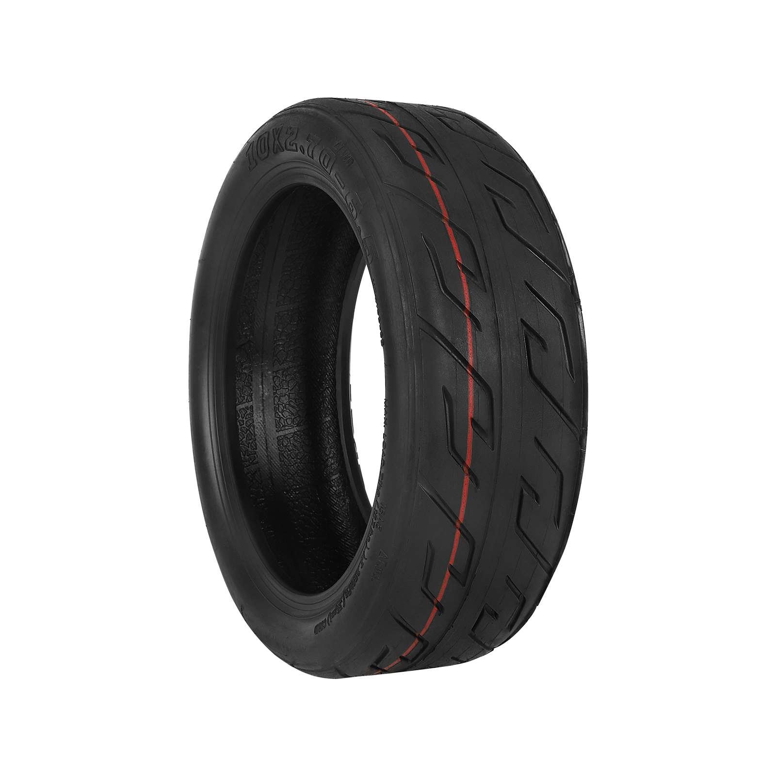 Anvelopă exterioară 10*2.70-6.5 pentru Speedway 5, Dualtron 3, HD