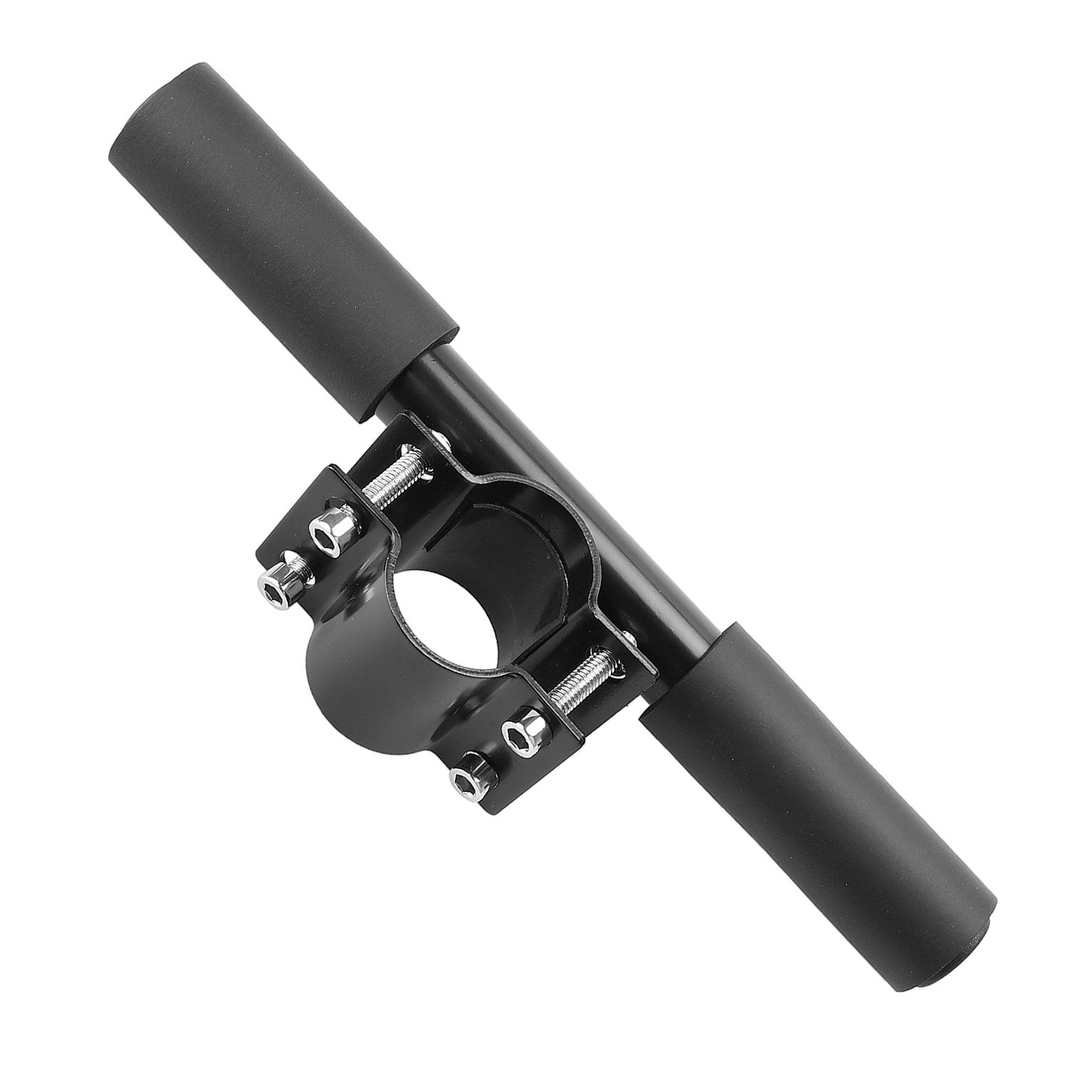 Mâner pentru copil fără lumină, pentru Xiaomi M365, Pro, Pro 2